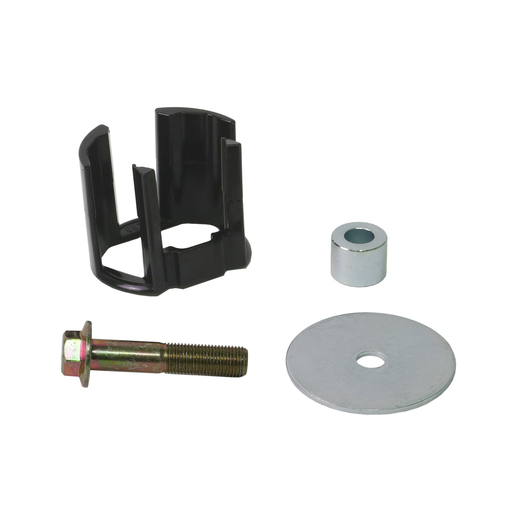 12-15-Audi-A3S3Rs3--2015-Audi-Tt--12-15-Vw-Golf-Front-Torque-Arm-Insert-Bushing