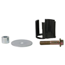 Load image into Gallery viewer, 12-15-Audi-A3S3Rs3--2015-Audi-Tt--12-15-Vw-Golf-Front-Torque-Arm-Insert-Bushing