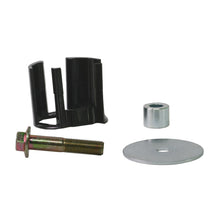 Load image into Gallery viewer, 12-15-Audi-A3S3Rs3--2015-Audi-Tt--12-15-Vw-Golf-Front-Torque-Arm-Insert-Bushing