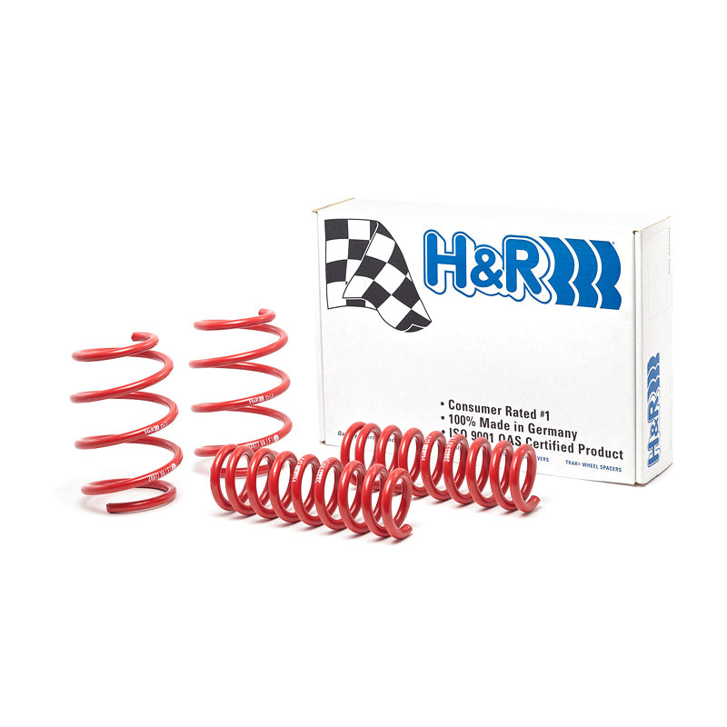 12-15-Bmw-320I-Sedan328I-Sedan335I-Sedan-F30-Super-Sport-Spring