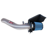 Injen SP1128P Polished SP Short Ram Air Intake System