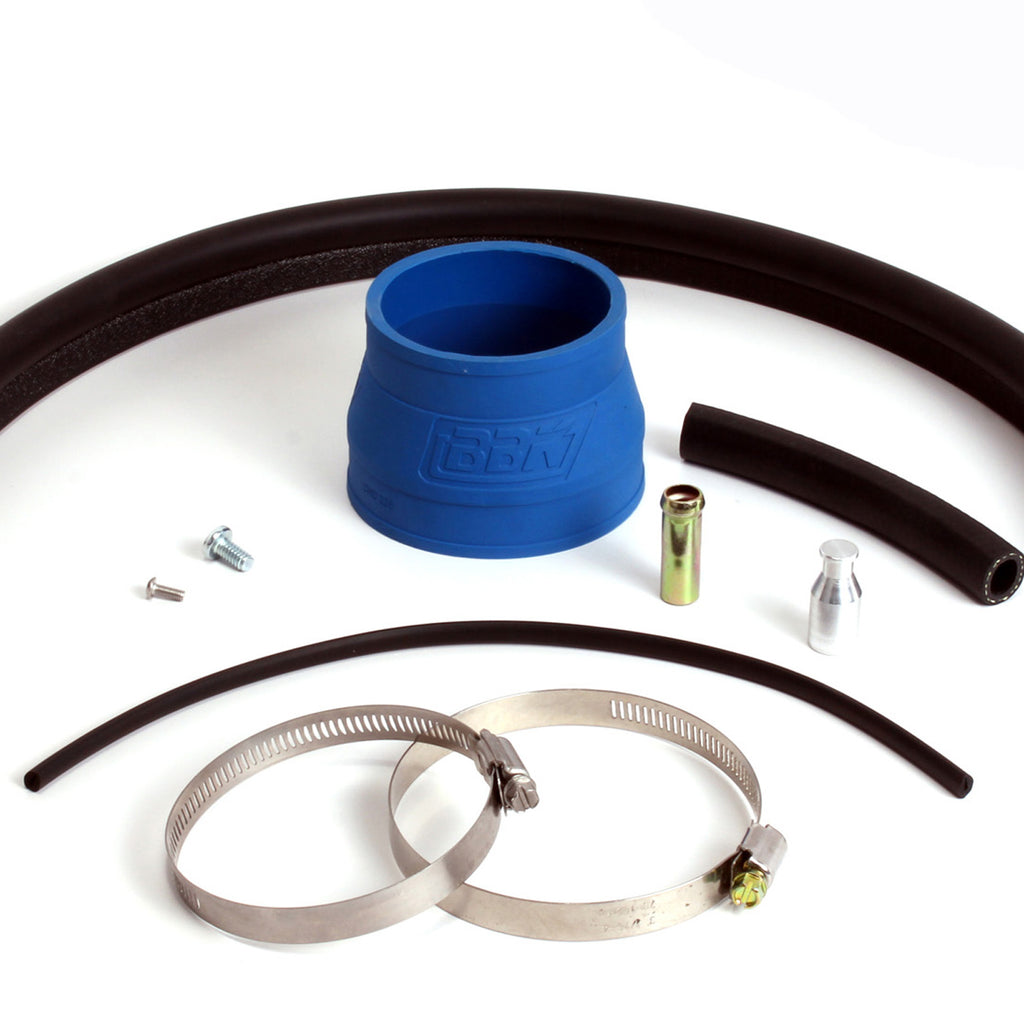 12-15-Camaro-V6-Replacement-Hoses-And-Hardware-Kit-For-Cold-Air-Kit--1835