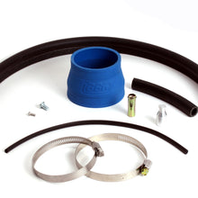 Load image into Gallery viewer, 12-15-Camaro-V6-Replacement-Hoses-And-Hardware-Kit-For-Cold-Air-Kit--1835
