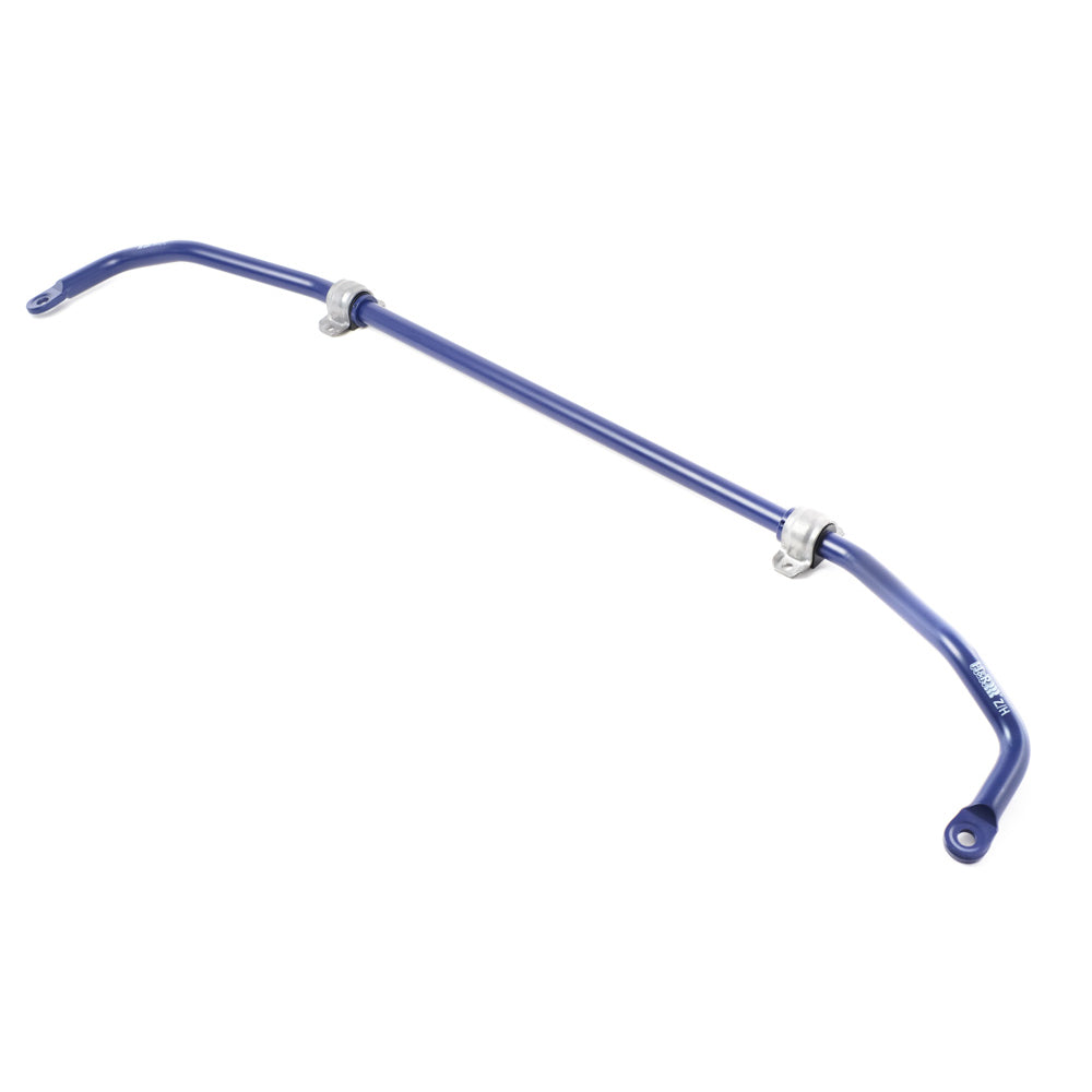 12-15-Chevrolet-Camaro-LsLtSs-(Incl.-Convertible)-V6-28Mm-Non-Adj.-Sway-Bar---Rear