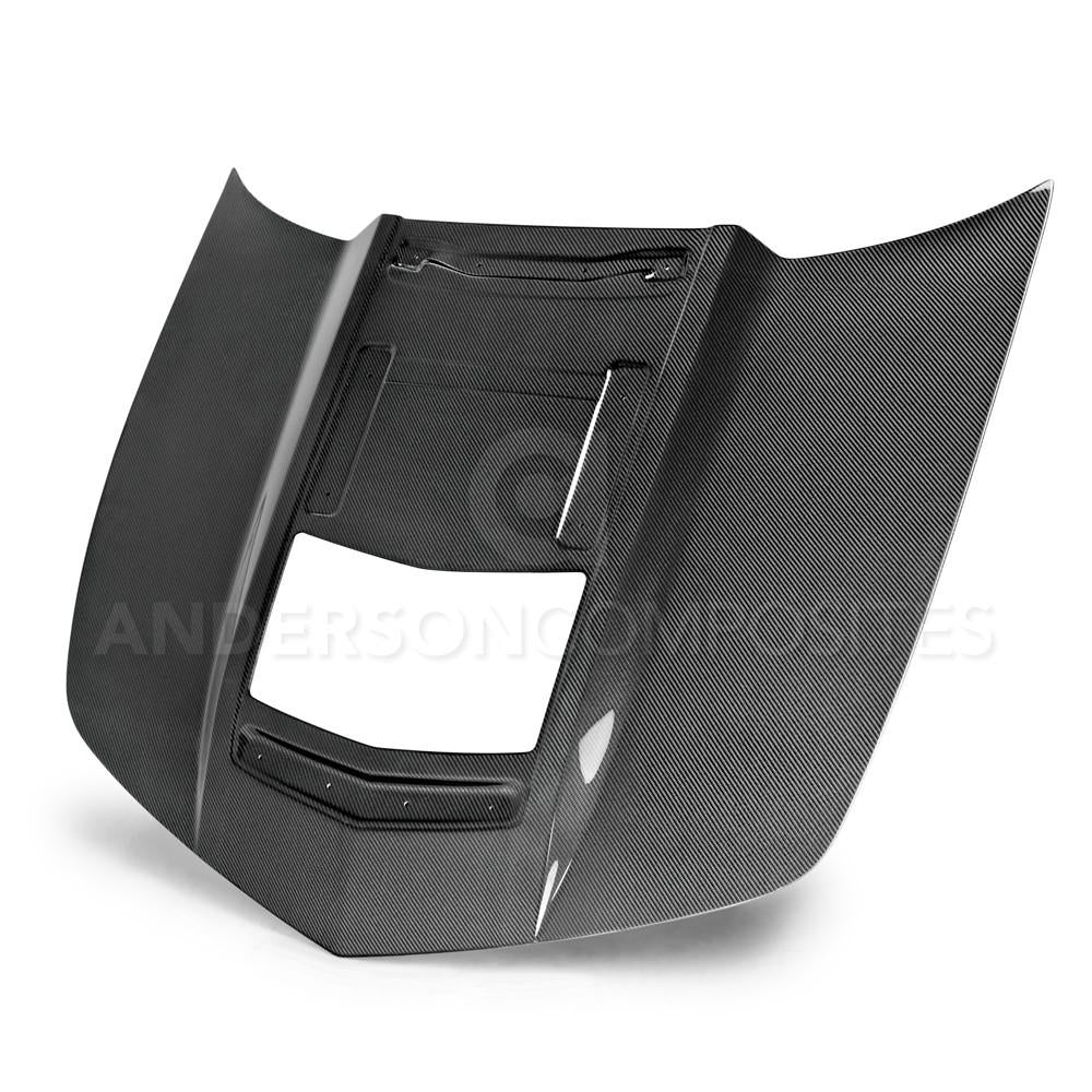 12-15-Chevrolet-Camaro-Zl1-Type-Zl-Hood