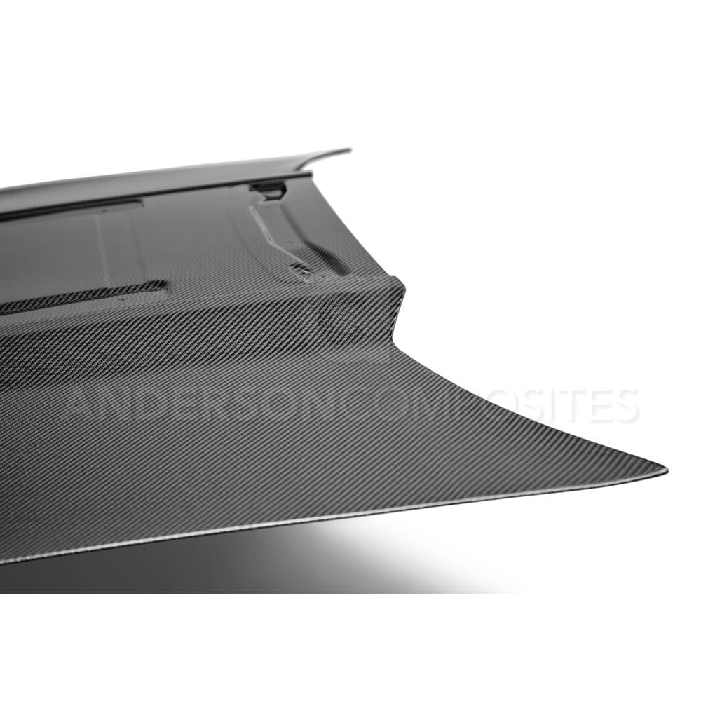 12-15-Chevrolet-Camaro-Zl1-Type-Zl-Hood