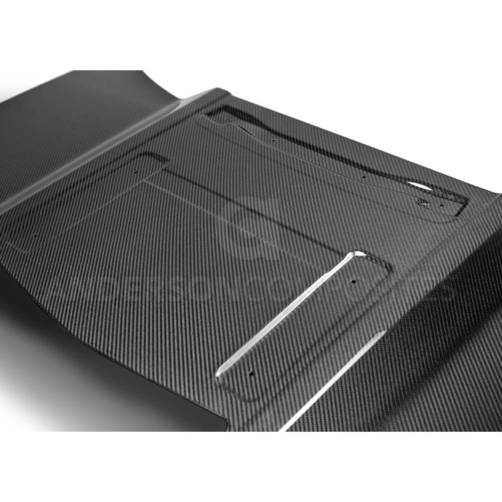12-15-Chevrolet-Camaro-Zl1-Type-Zl-Hood