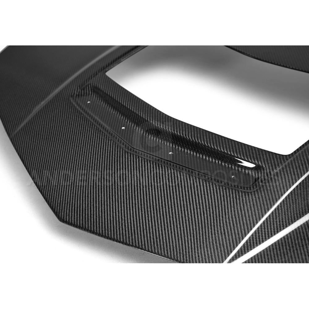 12-15-Chevrolet-Camaro-Zl1-Type-Zl-Hood