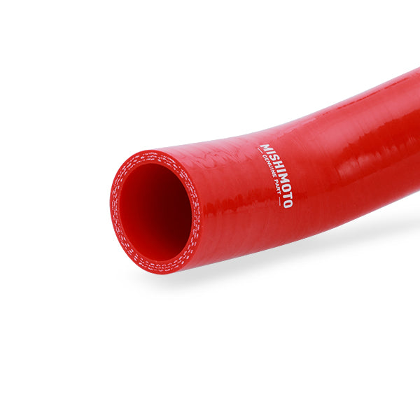 12-15-Chevy-Camaro-Ss-Red-Silicone-Radiator-Coolant-Hoses