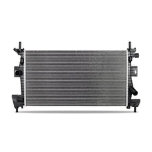Load image into Gallery viewer, 12-15-Ford-Focus-(Non-St)-Replacement-Radiator---Plastic