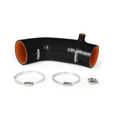 Mishimoto MMHOSE-CIV-12SIIHBK Honda Civic Si Silicone Induction Hose, 2012-2015, Black