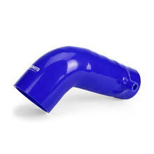 Load image into Gallery viewer, 12-15-Honda-Civic-Si-Blue-Silicone-Induction-Hose-Kit