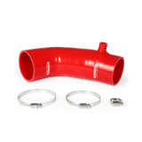 Mishimoto MMHOSE-CIV-12SIIHRD Honda Civic Si Silicone Induction Hose, 2012-2015