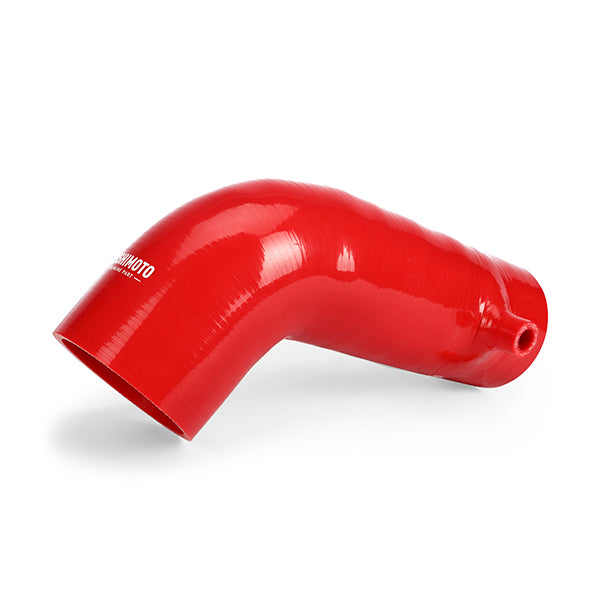 12-15-Honda-Civic-Si-Red-Silicone-Induction-Hose-Kit