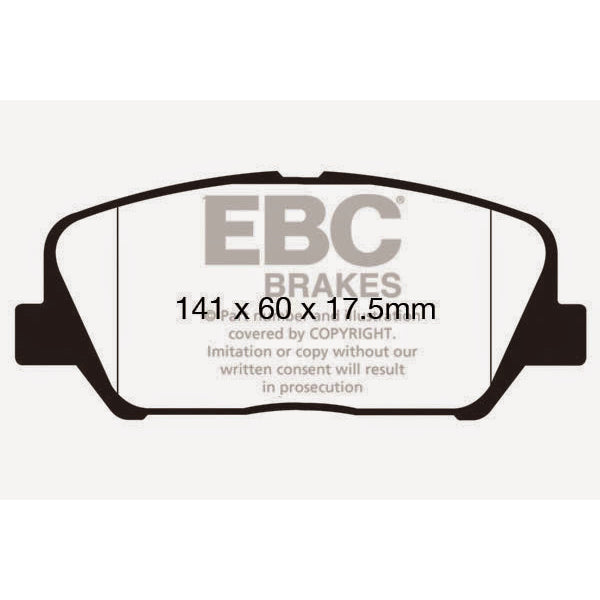 12-15-Hyundai-Veloster-1.6-Turbo-Greenstuff-Front-Brake-Pads