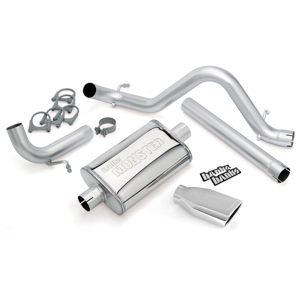 12-15-Jeep-3.6L-Wrangler-(All)---4Dr-Monster-Exh-Sys---Ss-Single-Exh-W-Chrome-Tip