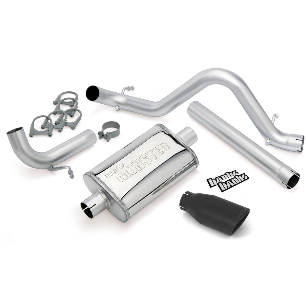 12-15-Jeep-3.6L-Wrangler-Unlimited---4Dr-Monster-Exh-Sys---Ss-Single-Exh-W-Black-Tip