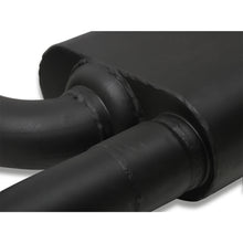 Load image into Gallery viewer, 12-15-Jeep-Wrangler-Axle-Back-3.6L
