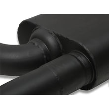 Load image into Gallery viewer, 12-15-Jeep-Wrangler-Axle-Back-3.6L