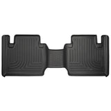 Husky Liners 14941 2nd Seat Floor Liner