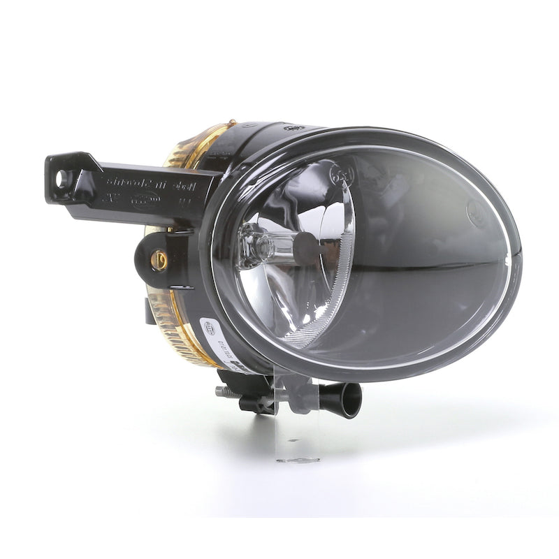 12-15-Volkswagen-Tiguan-2.0L-Oe-Replacement-Fog-Light-Assembly---Right