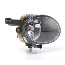 Load image into Gallery viewer, 12-15-Volkswagen-Tiguan-2.0L-Oe-Replacement-Fog-Light-Assembly---Right