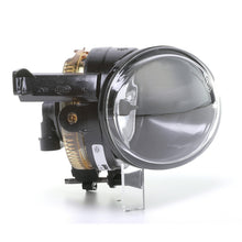Load image into Gallery viewer, 12-15-Volkswagen-Tiguan-2.0L-Oe-Replacement-Fog-Light-Assembly---Right