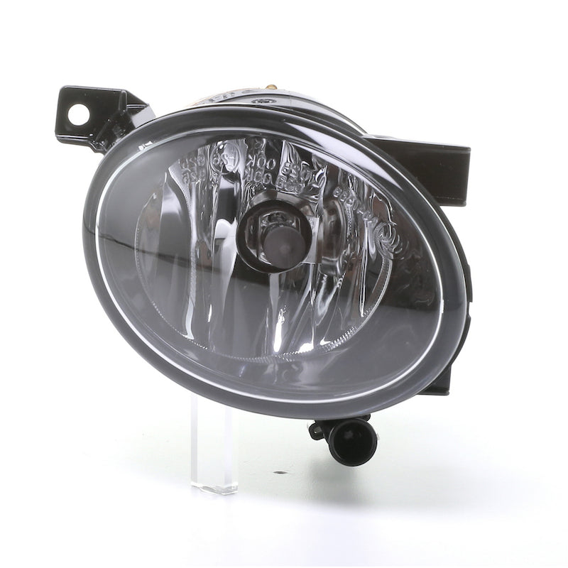 12-15-Volkswagen-Tiguan-2.0L-Oe-Replacement-Fog-Light-Assembly---Right