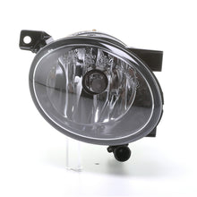 Load image into Gallery viewer, 12-15-Volkswagen-Tiguan-2.0L-Oe-Replacement-Fog-Light-Assembly---Right