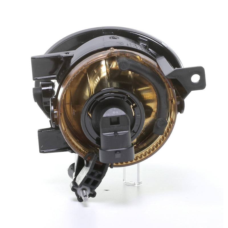 12-15-Volkswagen-Tiguan-2.0L-Oe-Replacement-Fog-Light-Assembly---Right