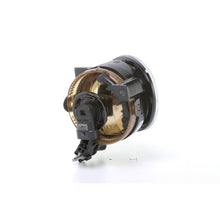 Load image into Gallery viewer, 12-15-Volkswagen-Tiguan-2.0L-Oe-Replacement-Fog-Light-Assembly---Right