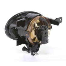 Load image into Gallery viewer, 12-15-Volkswagen-Tiguan-2.0L-Oe-Replacement-Fog-Light-Assembly---Right