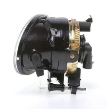 Load image into Gallery viewer, 12-15-Volkswagen-Tiguan-2.0L-Oe-Replacement-Fog-Light-Assembly---Right