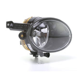 Hella 009954321 LAMP FOG RH VW TIGUAN 12-15