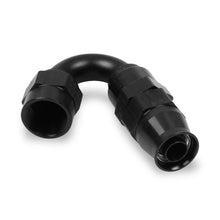 Load image into Gallery viewer, 12-150-Deg.-Ultrapro-Twiston-Swivel-Hose-End