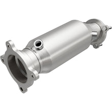 Load image into Gallery viewer, 12-16-Audi-A6Quattro-2.0L-Oem-Converter-Direct-Fit
