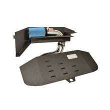 Load image into Gallery viewer, 12-16-Bmw-328I-F30-N20N26-2.0L-(T)-4Cyl-Polished-Short-Ram-Intake-WMr-Tech--Air-Box-WScoop