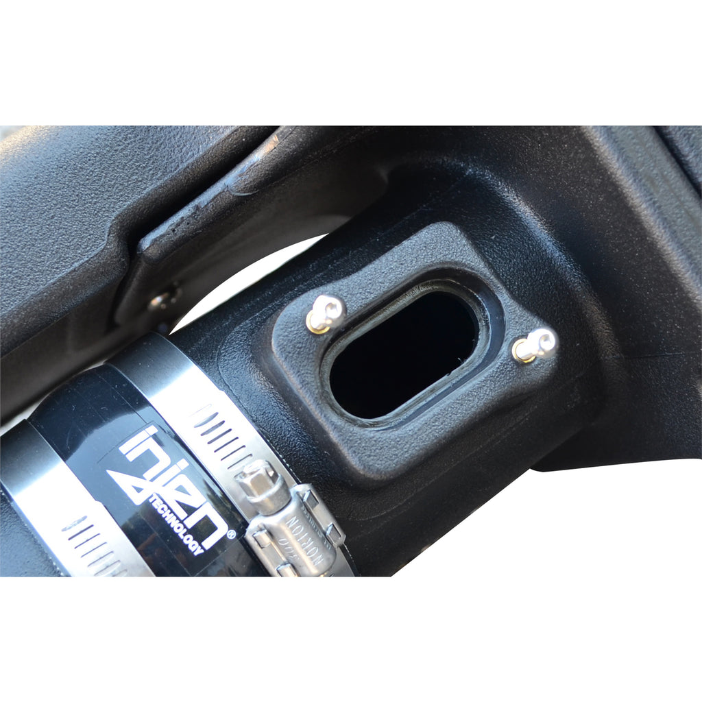 12-16-Bmw-328IIx-F30F31F34--14-16-Bmw-428IIx-F36--14-16-228IIx-F22-Evolution-Intake