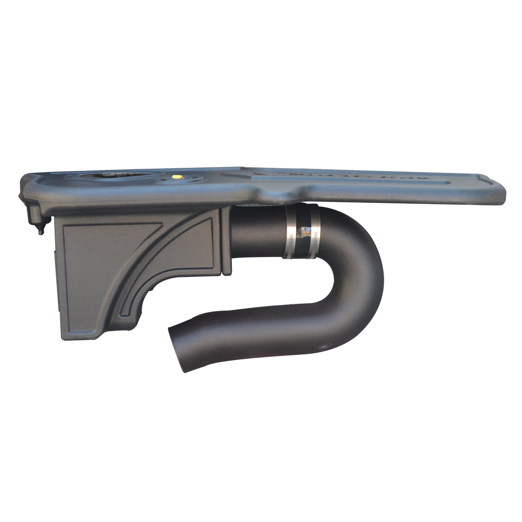 12-16-Bmw-328IIx-F30F31F34--14-16-Bmw-428IIx-F36--14-16-228IIx-F22-Evolution-Intake