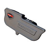 Injen EVO1103 EVOLUTION Cold Air Intake System