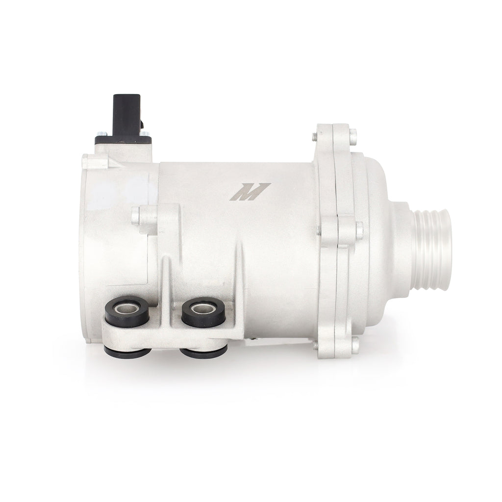 12-16-Bmw-F30-N20-Engine-Water-Pump