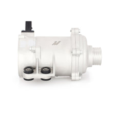 Load image into Gallery viewer, 12-16-Bmw-F30-N20-Engine-Water-Pump