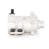 Mishimoto MMWP-N20-12 Water Pump, Fits BMW N20/N26 2012-2016