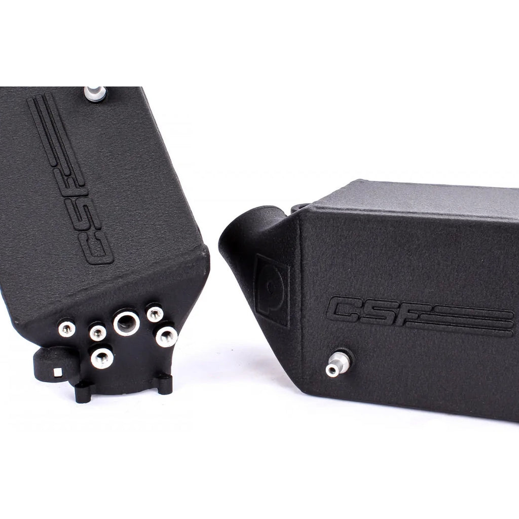 12-16-Bmw-M5-(F10)--12-18-Bmw-M6-(F06F12F13)-Twin-Charge-Air-Cooler-Set---Crinkle-Black