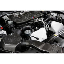 Load image into Gallery viewer, 12-16-Bmw-M5-(F10)--12-18-Bmw-M6-(F06F12F13)-Twin-Charge-Air-Cooler-Set---Raw-Finish