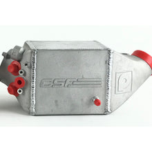 Load image into Gallery viewer, 12-16-Bmw-M5-(F10)--12-18-Bmw-M6-(F06F12F13)-Twin-Charge-Air-Cooler-Set---Raw-Finish