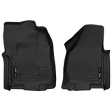 Husky Liners 52761 Front Floor Liners