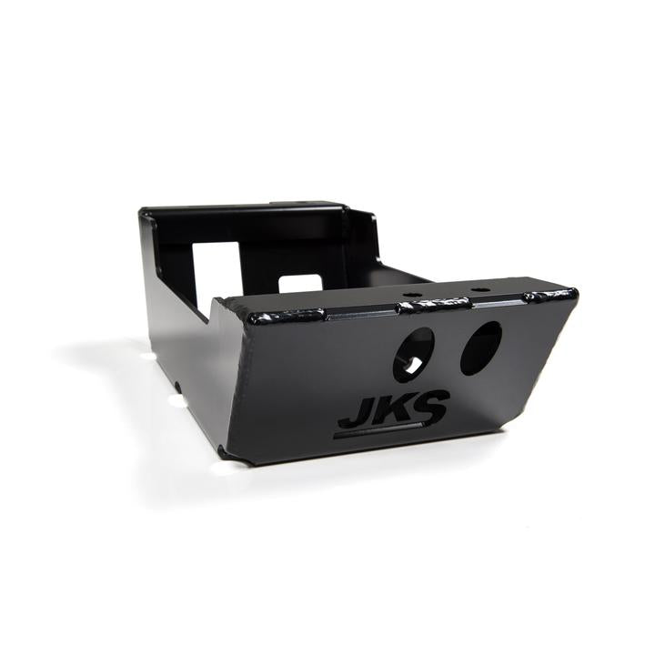 12-16-Jeep-Wrangler-Jk-Evap-Canister-Skid-Plate