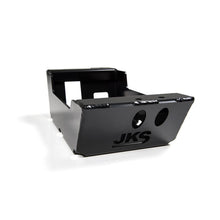 Load image into Gallery viewer, 12-16-Jeep-Wrangler-Jk-Evap-Canister-Skid-Plate