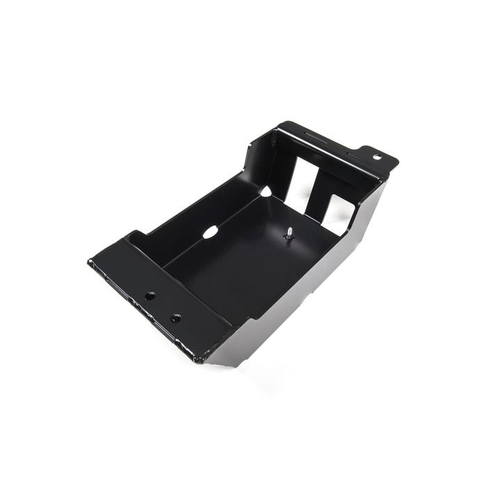12-16-Jeep-Wrangler-Jk-Evap-Canister-Skid-Plate